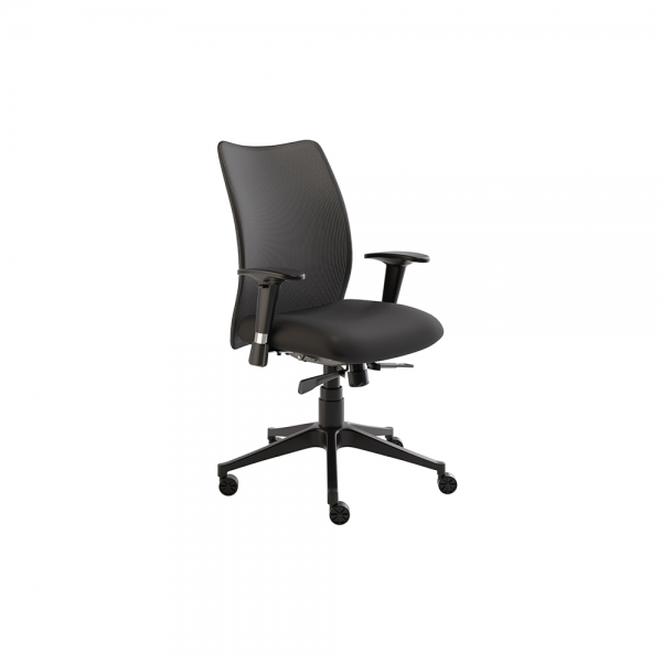 Argos - Renew Office Furniture