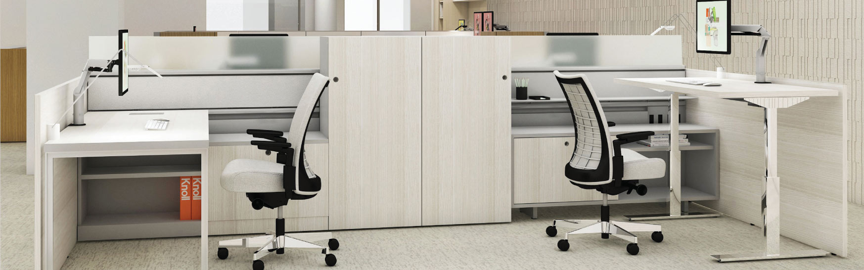 Used-Knoll-Reff-Cubicles