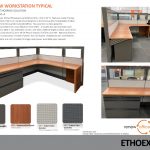 ETHOEXL1-A.11.20.2020-renew office