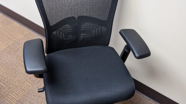 Zody Office Chair