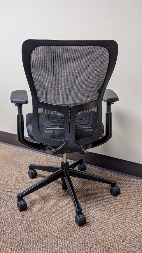 Zody Office Chair