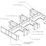 ALLSTE1 1 3D Drawing