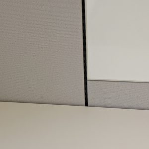 Allsteel Stride 6x8 Cubicles - Image 3