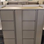 steelcase_answer_4_storage