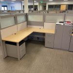 AIS 6×6 Cubicle Pic