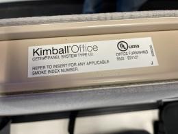 Kimball Pic 3
